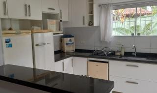 Casa Perto da Praia Caraguatatuba - 4