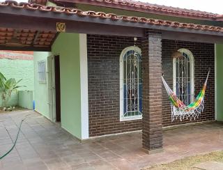 Casa Perto da Praia Caraguatatuba - 9