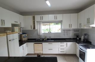 Casa Perto da Praia Caraguatatuba - Caraguatatuba - 5