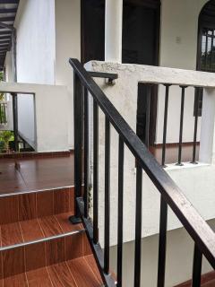UND House - Unawatuna - 9