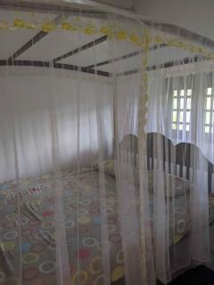 UND House - Unawatuna - 5
