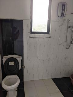 UND House - Unawatuna - 3