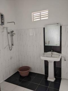 UND House - Unawatuna - 1