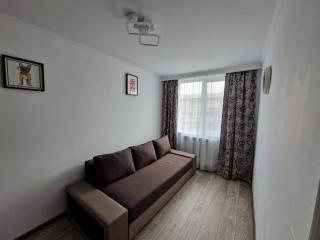 Delux Flat Straja-Lupeni - Lupeni - 3
