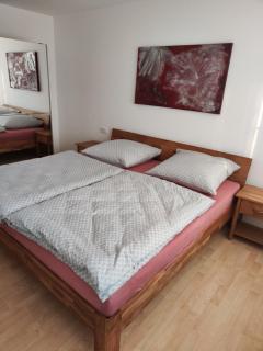 Am Kapfblick - Egenhausen - 2