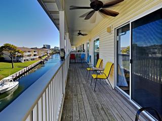 Sandpiper Cove #4213 - 8