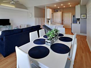 Sandpiper Cove #4213 - Destin - 3