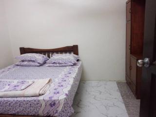 Idaman guesthouse Malay FAMILY ONLY - Kubang Semang - 5