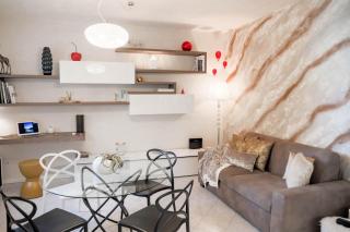 Fall In Love with Como Lake - 4