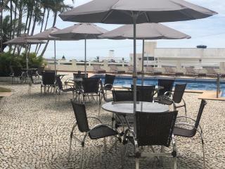 Hotel Nova Guarapari - Guarapari - 6