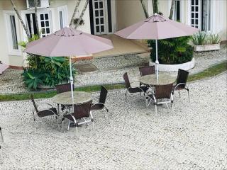 Hotel Nova Guarapari - Guarapari - 3