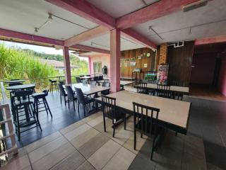 Kupi-Kupi & Stay - Kundasang - 2