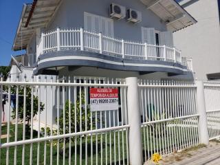 Recanto residencial mariscal - 0