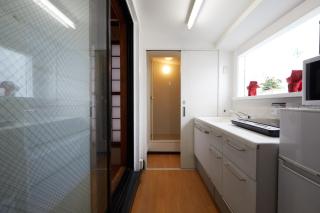 Superior Room in Shinjuku, Tokyo - 5