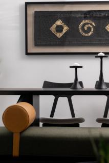 Blue Chill Paradise Seaview Suite w/ Kingbed - Piräus - 3