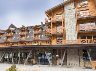 Super G - VUCCKO - Jahorina - 9