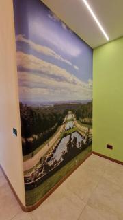 La casa di Astrea - Caserta - 7