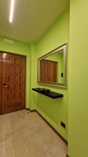 La casa di Astrea - Caserta - 3
