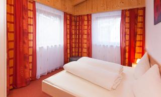 Haus Otto Arnold - 8