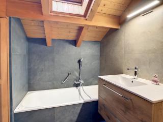 Bocage Combles - Verbier - 7