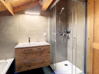 Bocage Combles - Verbier - 1