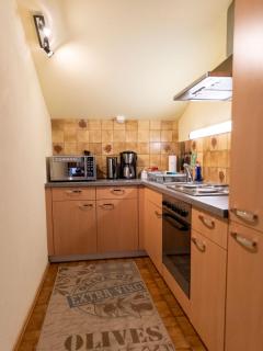 Molto Haus - Raggal - 4