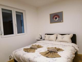 Apartmani Mir A2 - Vrnjačka Banja - 8