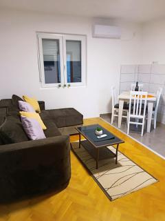 Apartmani Mir A2 - Vrnjačka Banja - 6