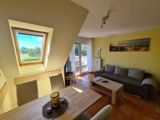 Meeresbrise - Zingst - 9