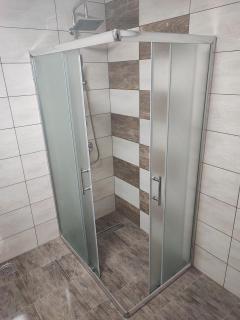Apartmani Mir A2 - Vrnjačka Banja - 4
