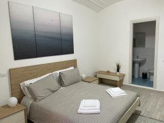 B&B Melina - Rome - 8