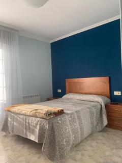 Apartamentos M° Esther - 2