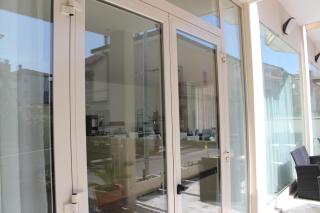Hotel Marina - Rimini - 7