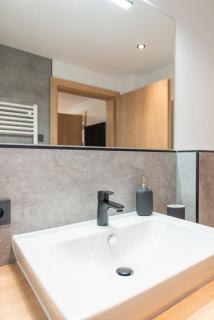 Apartment Foidl - Fieberbrunn - 3