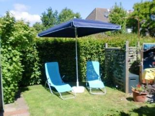 Ferienwohnung-Roock - 4