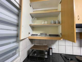 luxury with power backup - 9