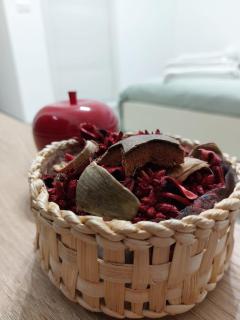 B&B Melina - Rome - 3