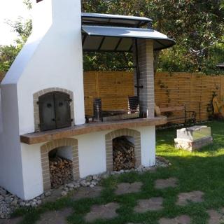 Jankó Apartman - Siófok - 3