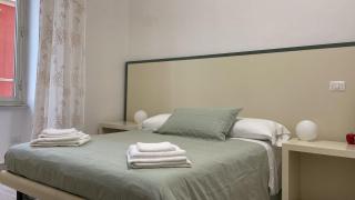 B&B Melina - Rome - 4