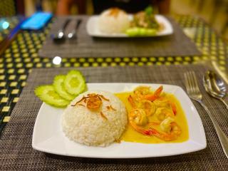 The Little Moon Residence - Patong - 5