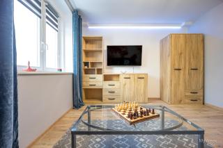 Apartament Habel, MyWeek - Bystrzyca Kłodzka - 8