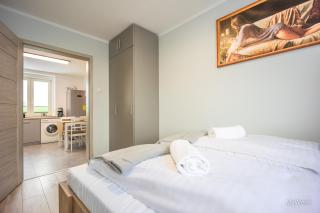 Apartament Habel, MyWeek - Bystrzyca Kłodzka - 4