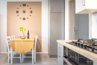 Apartament Habel, MyWeek - Bystrzyca Kłodzka - 2