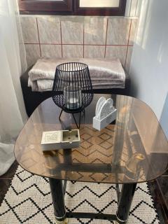 Apartament S46 - 1