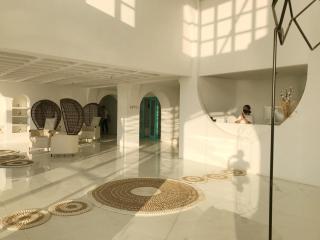 Loccal Collection Hotel Komodo - 2