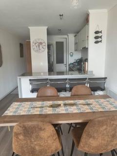 Espléndido y cercano a linda playa - Papudo - 1