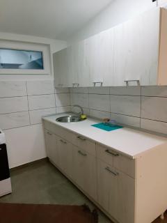 Apartmani Mir A3 - Vrnjačka Banja - 2