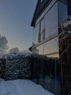 Boutique Guest House - Liepāja - 9