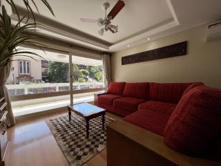 Morada da Montanha frente Borges by Achei Gramado - 1