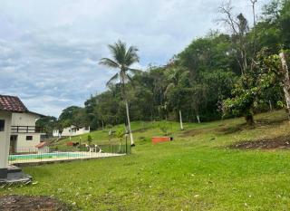 Chalé em Pousada Recanto MD - 4